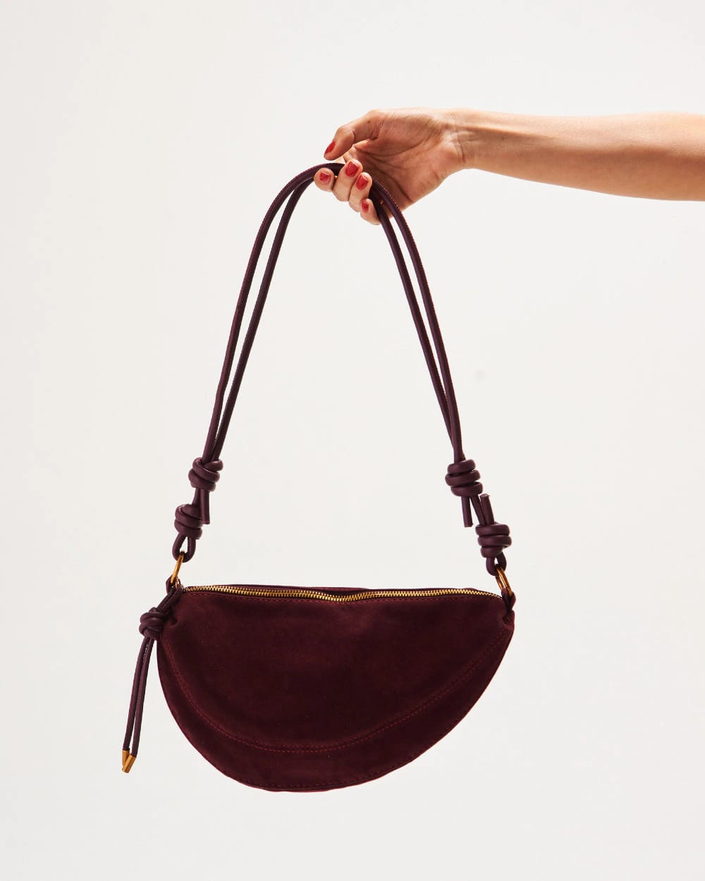 MINI SLING BAG - imagen 1