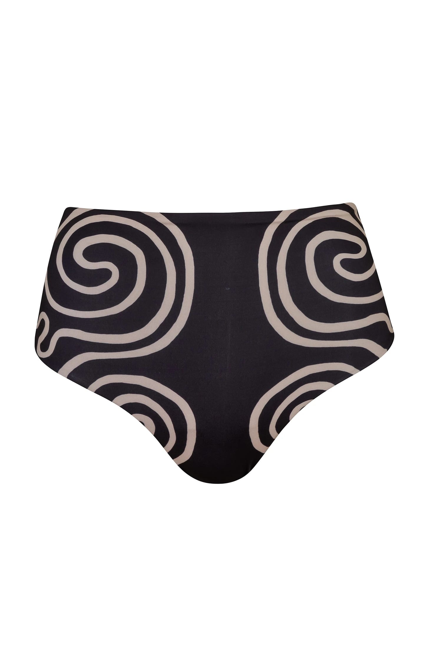 ELISA BIKINI BOTTOM - imagen 2