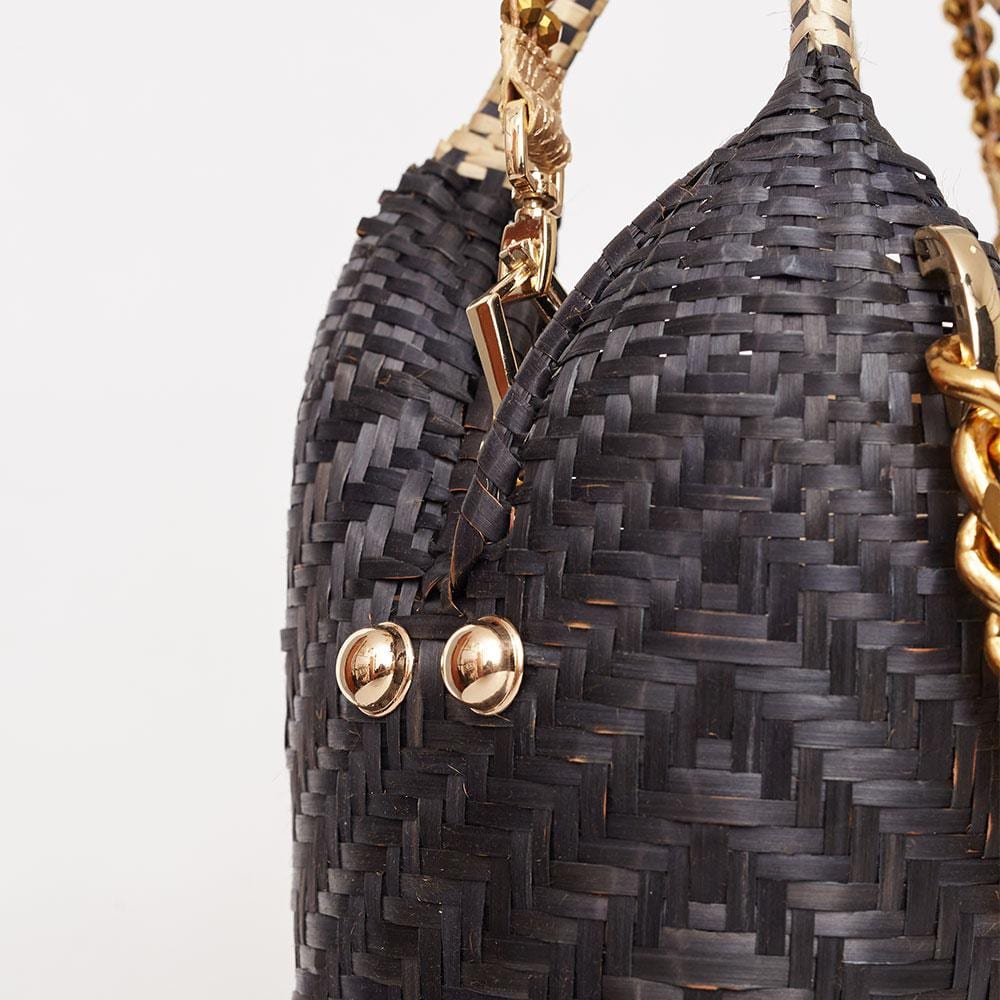 Carly Bag Color Block - imagen 3