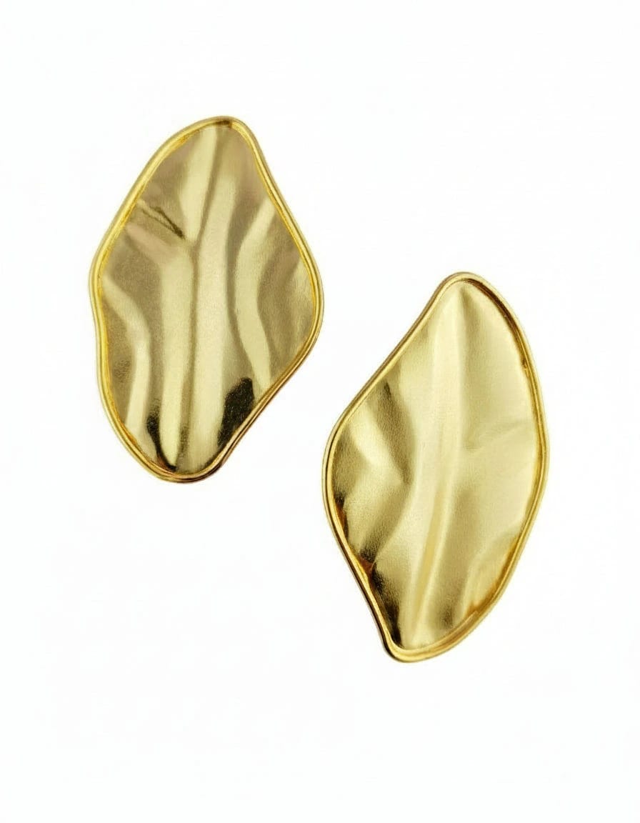 Arete topos maxi  Aurora - imagen 1