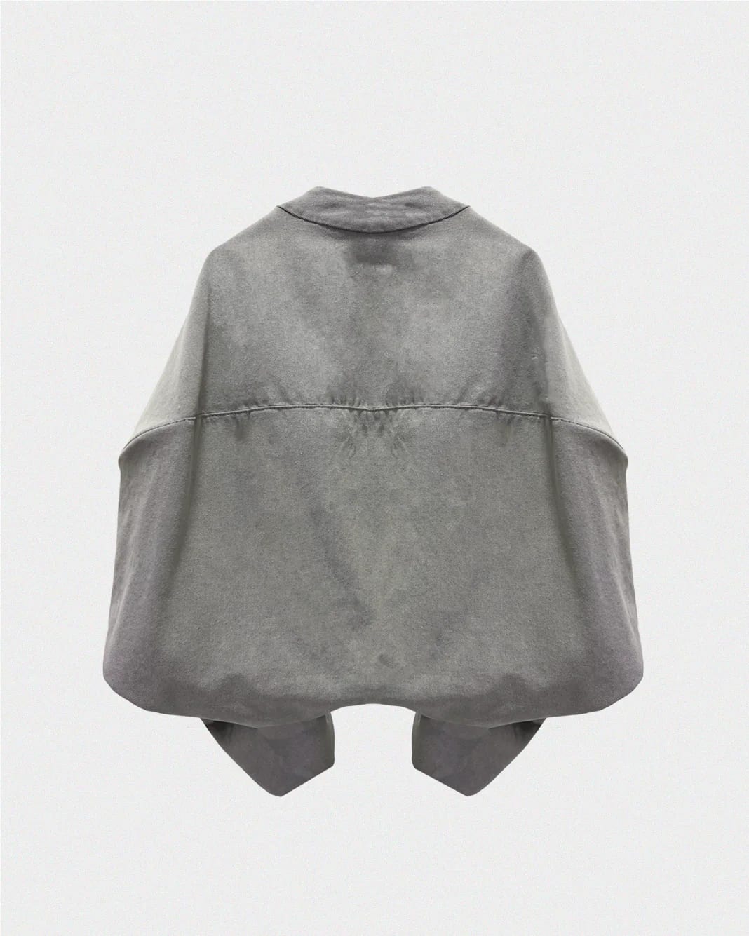 CHAQUETA O DNNM - imagen 4