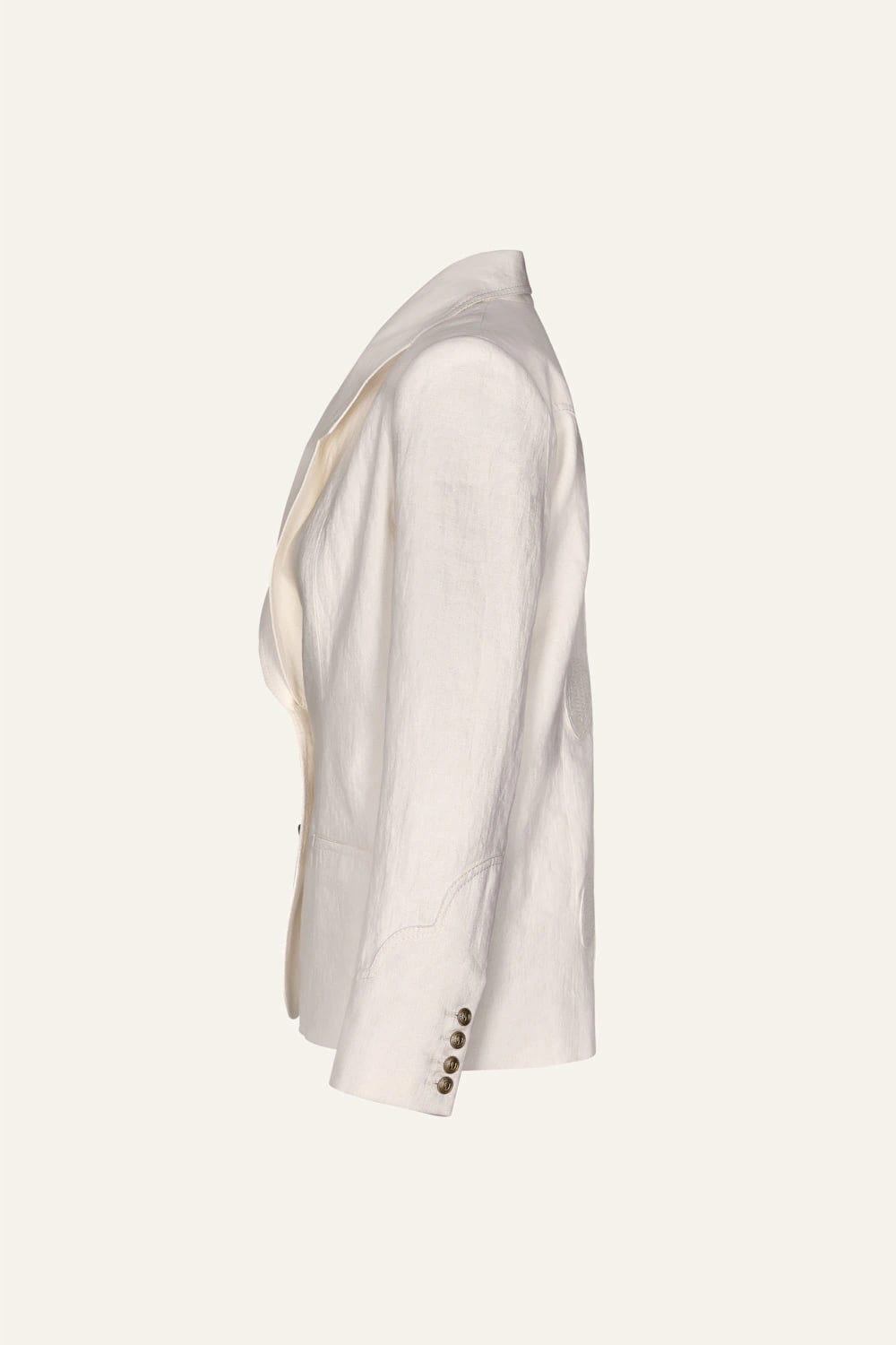 Calo Jacket - imagen 5