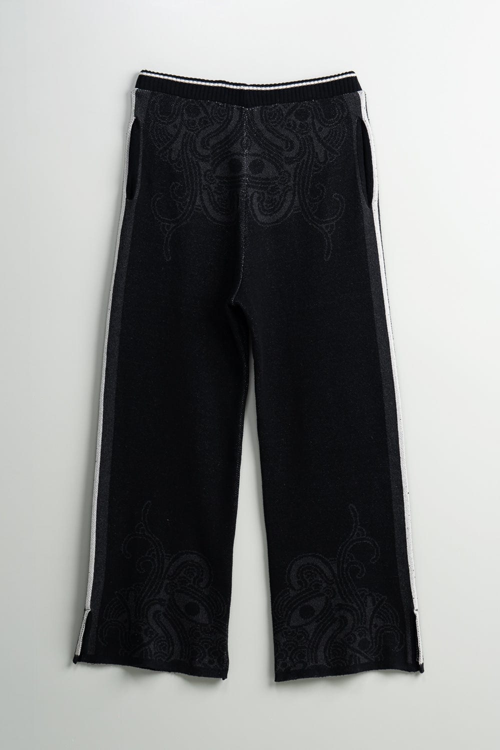 EILA PANTS - imagen 11