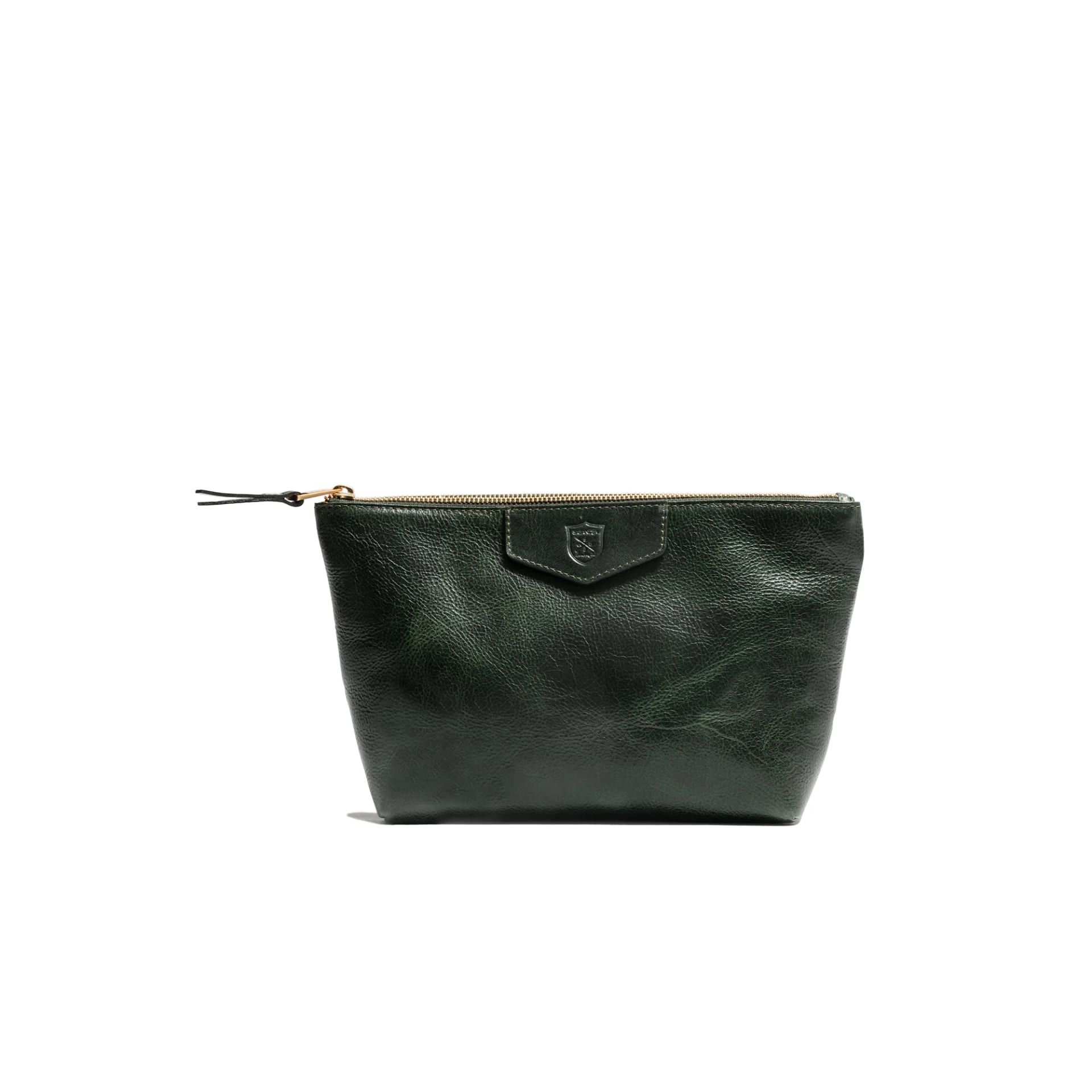 Legacy pouch - imagen 8