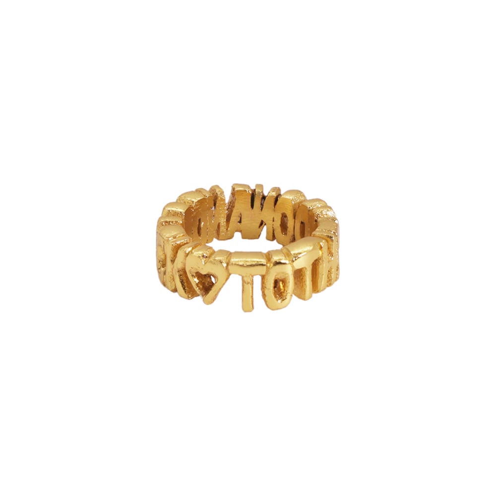 Anillo To The Moon And Back - imagen 6