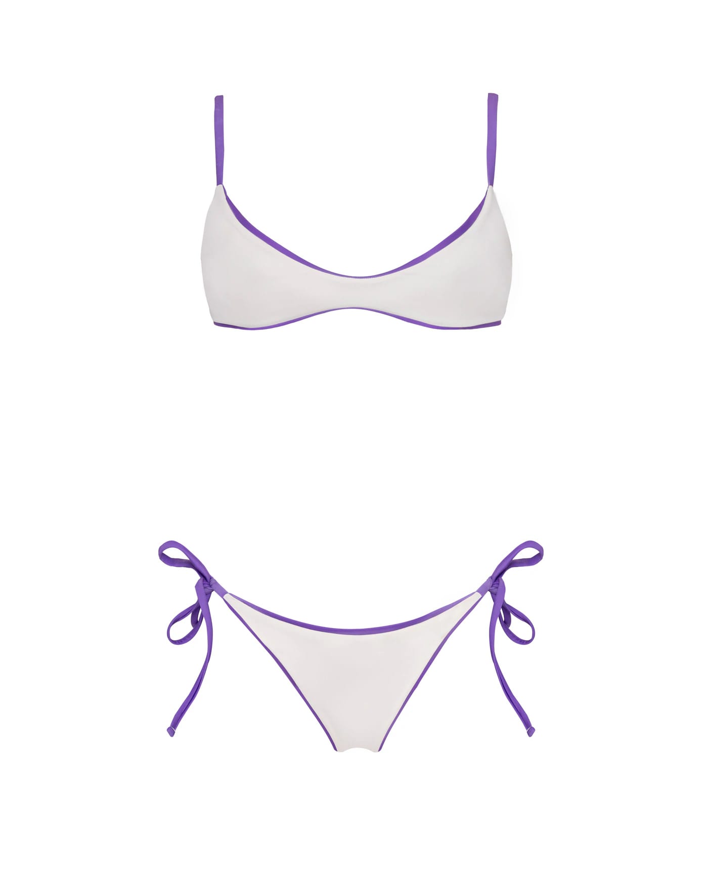 Bikini Brisa - imagen 1