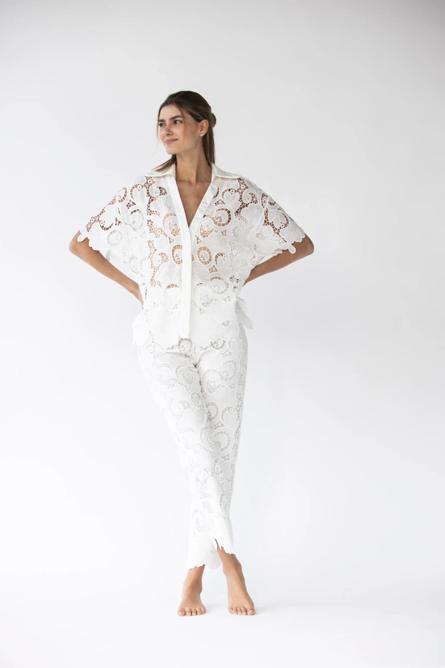 PANTALON MILD - imagen 1