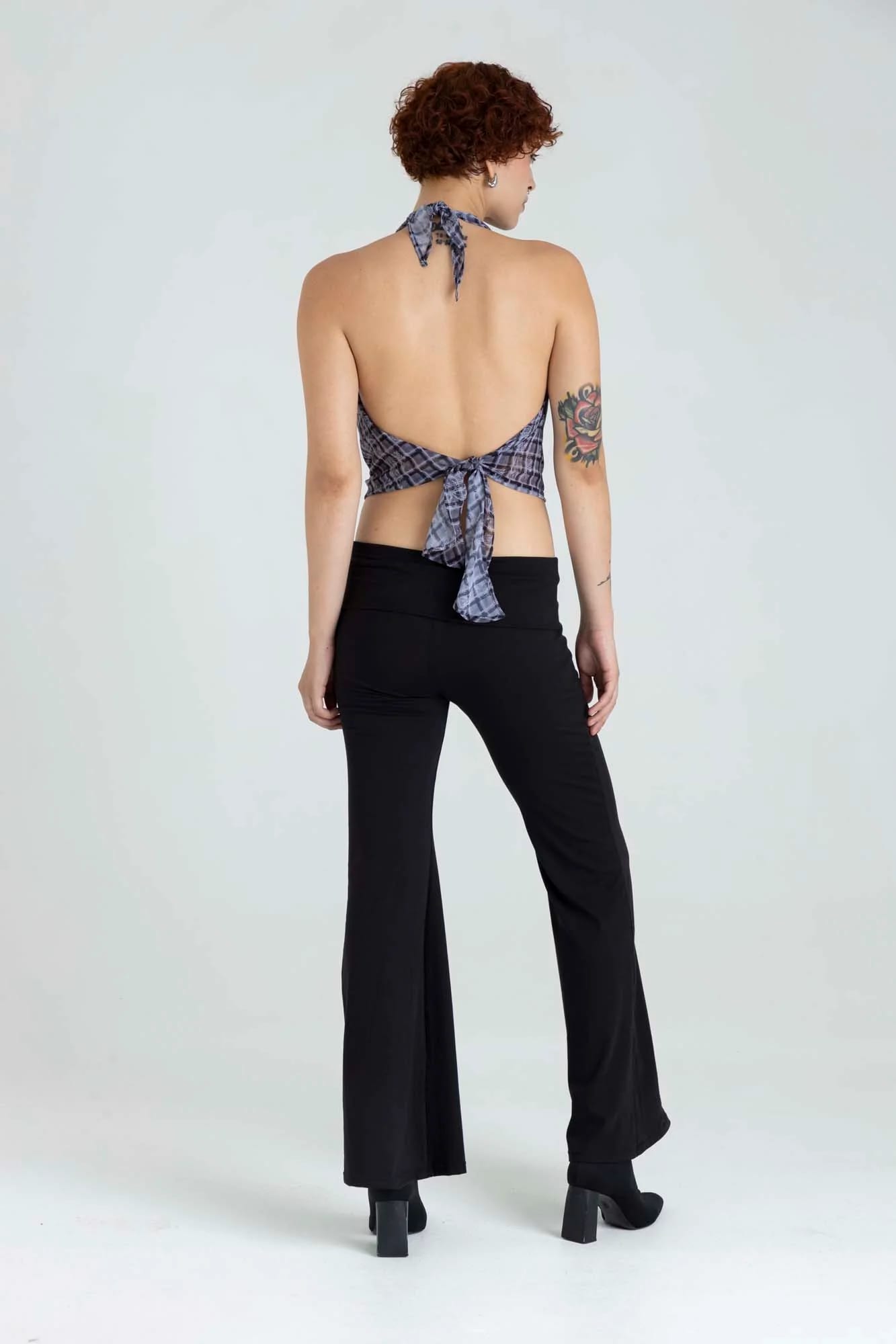 SORELLA TOP - imagen 18