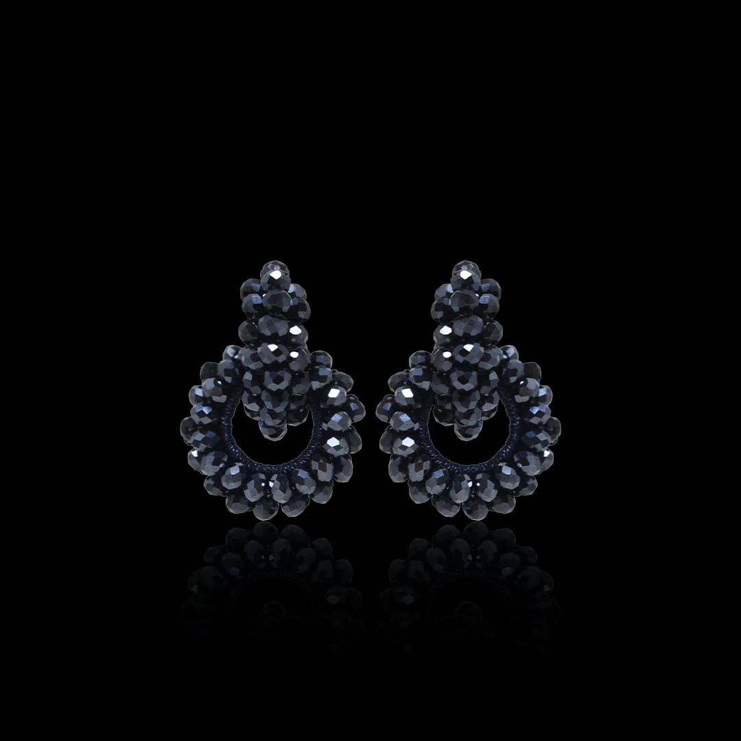 VIOLET - MIDNIGHT BLUE - imagen 1