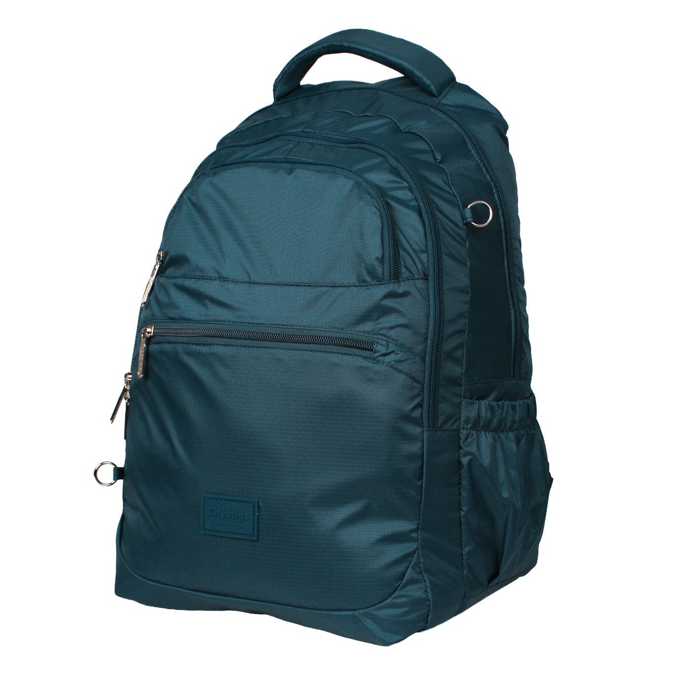 Morral Pro Light Azul Oscuro - imagen 1