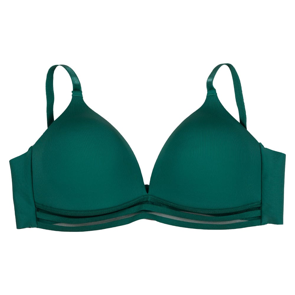 Trendy Bra Invisible - imagen 13