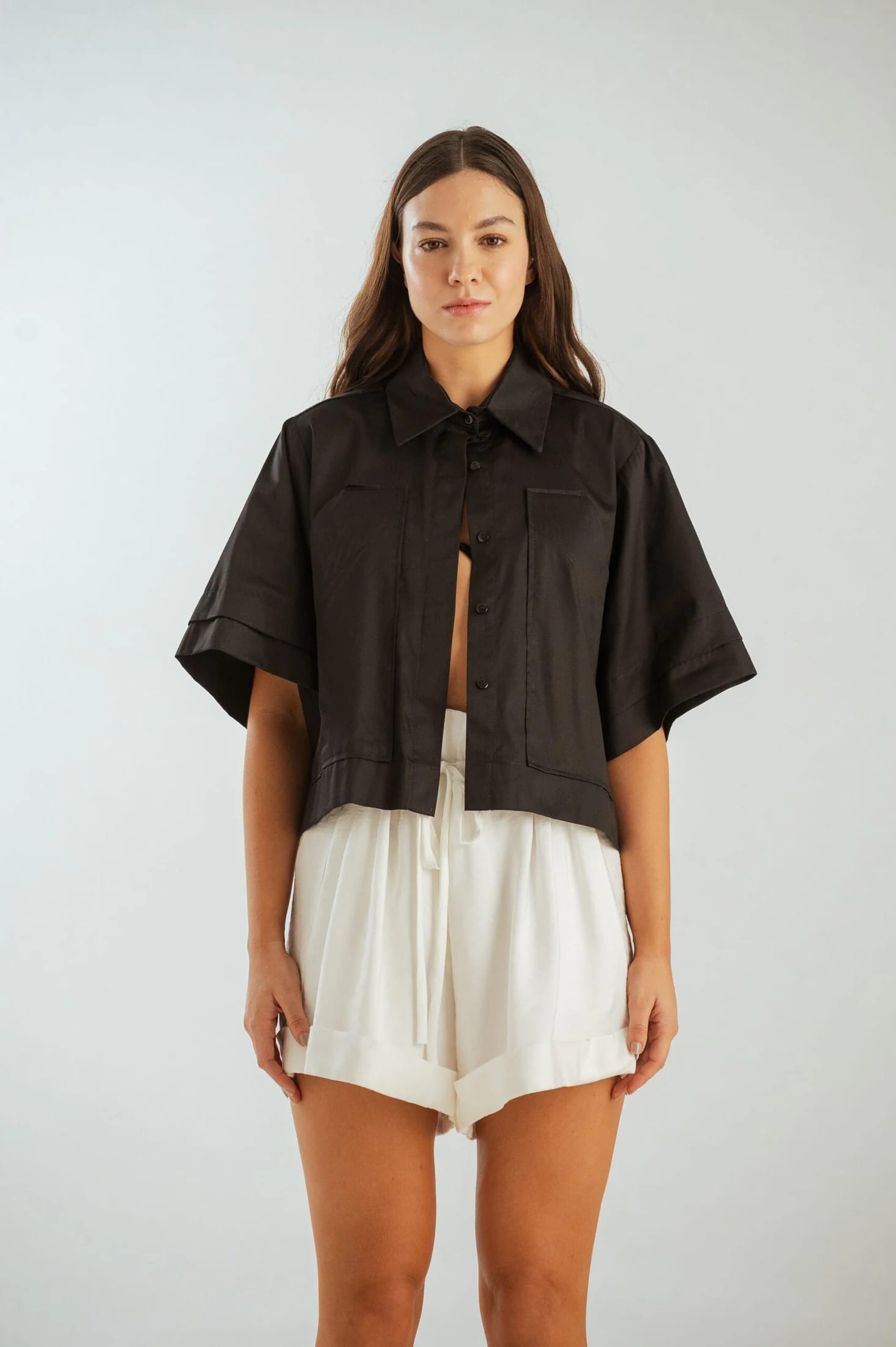 Ref. 255 - imagen 12