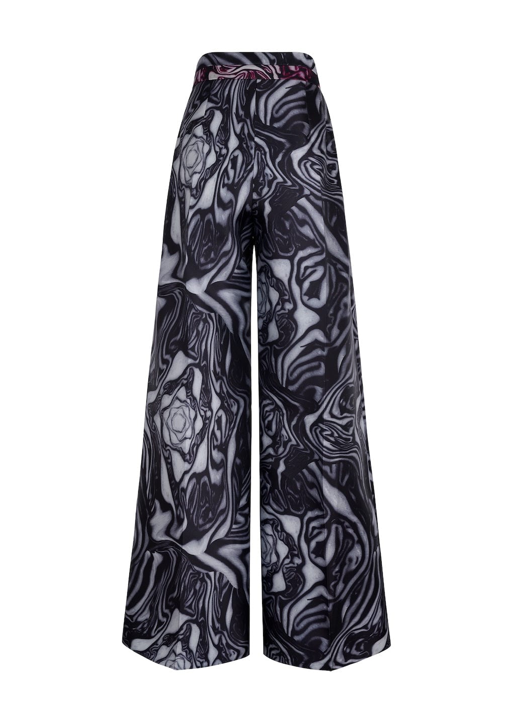 Sublime Pant - imagen 3