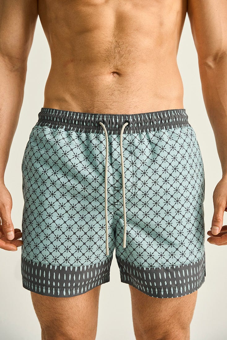 Pantaloneta Bahía - imagen 2
