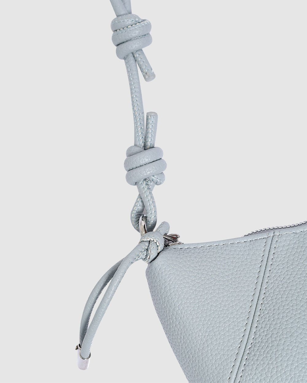 SKY CROSS BODY - imagen 6