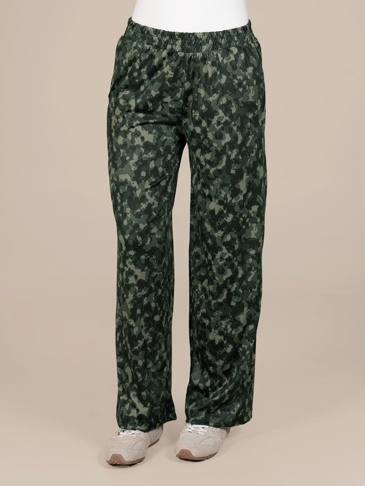 Teno pantalon ibiza - imagen 4