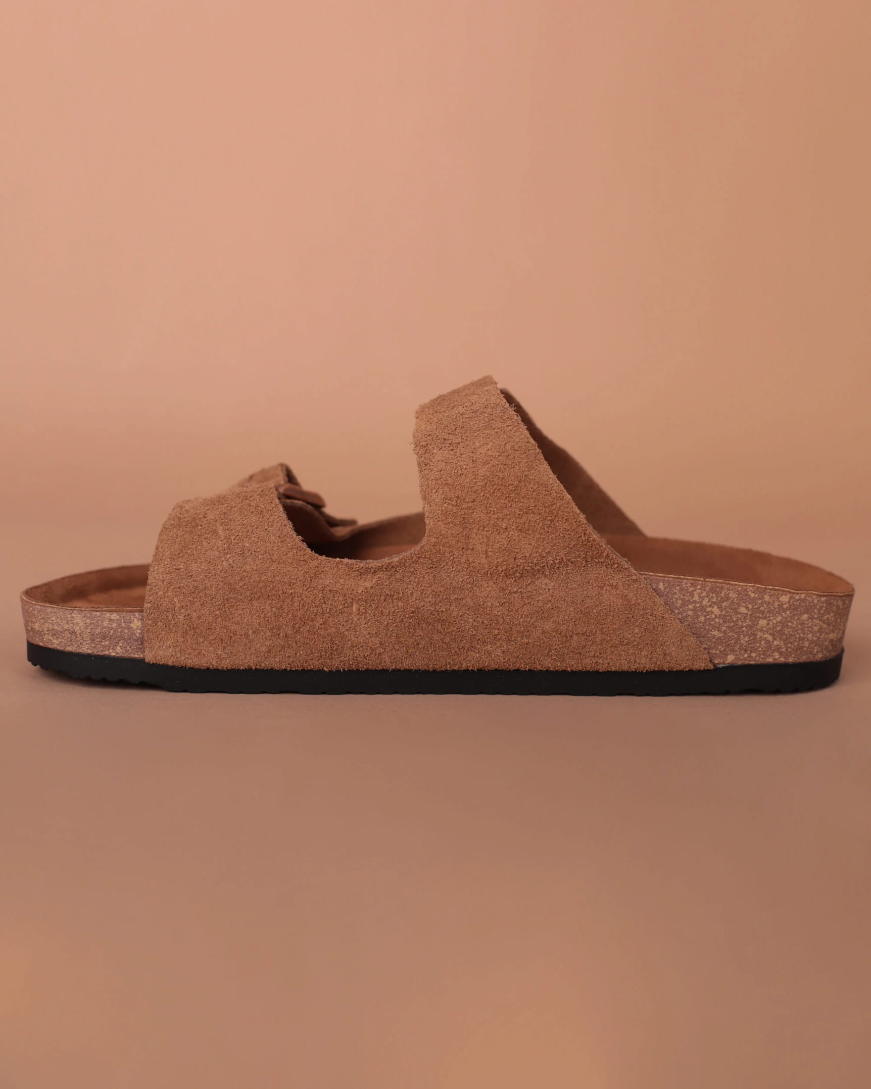 Sandalias Cuero - imagen 3