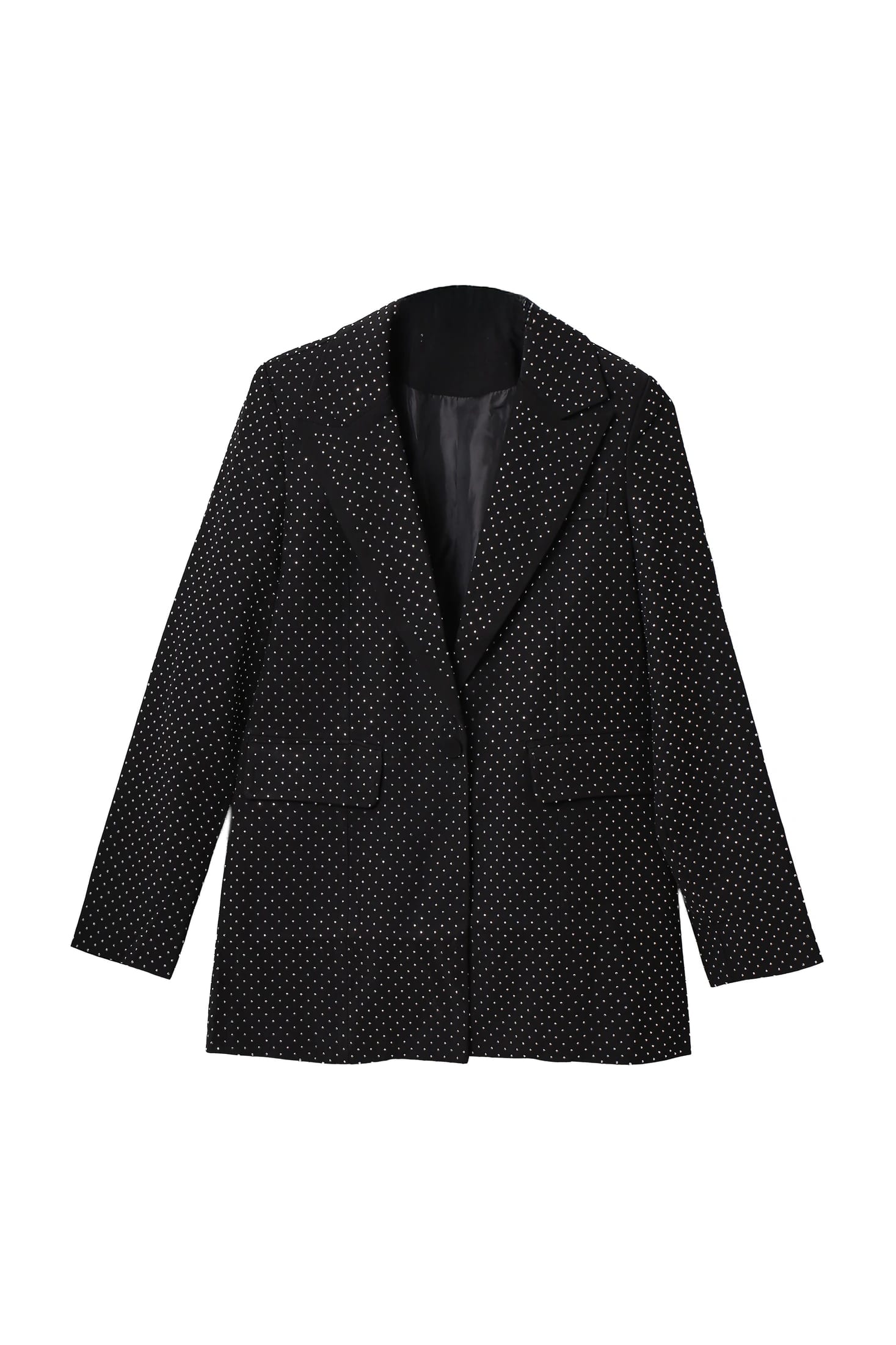 STARLIGHT BLAZER - imagen 2