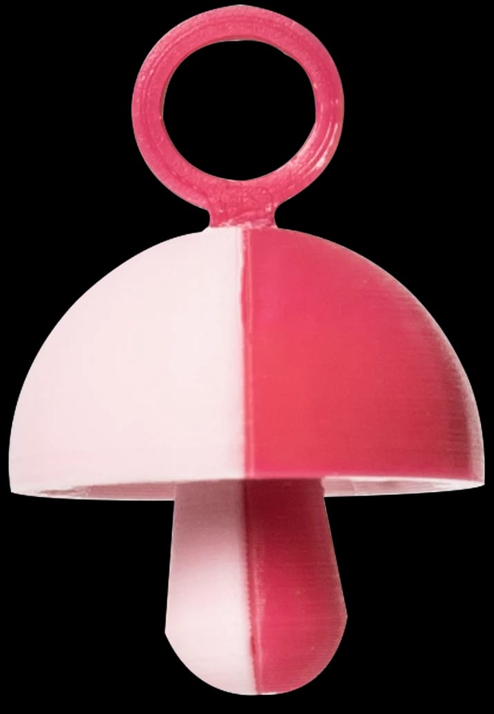 ARMA TU COLLAR - COLLAR DE PERLAS - imagen 116