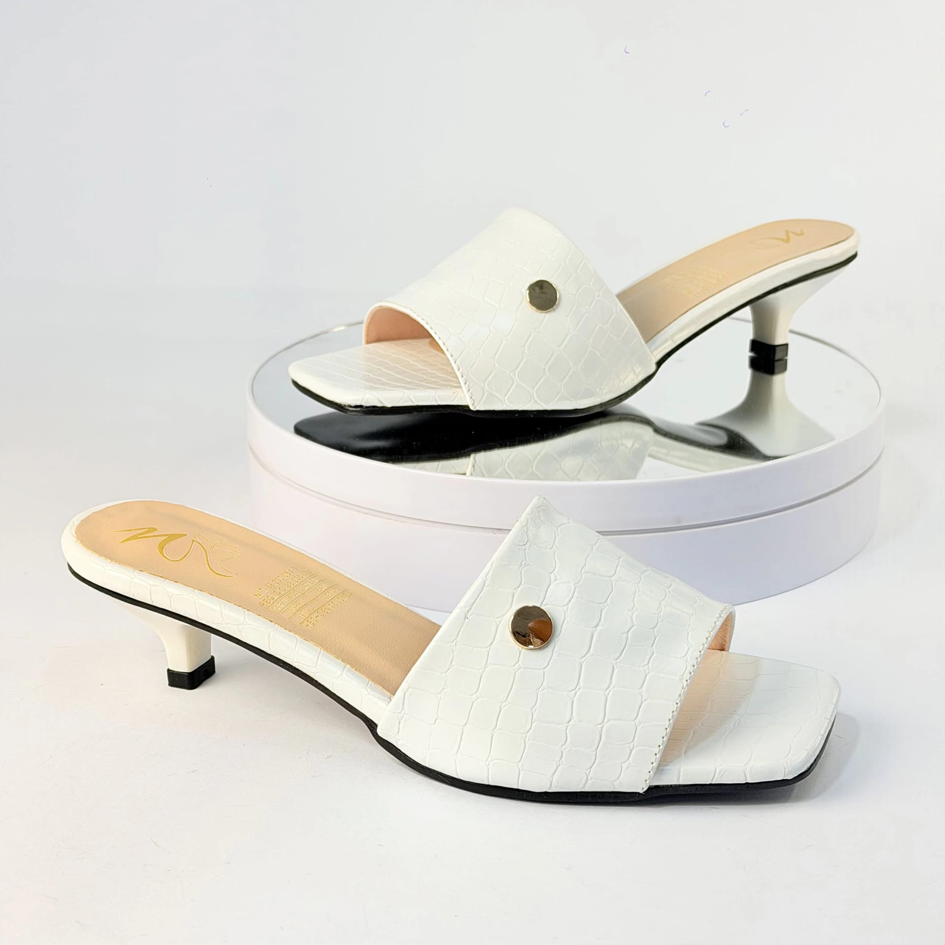 Tacon REF. 3009 | 3 ½ - imagen 2