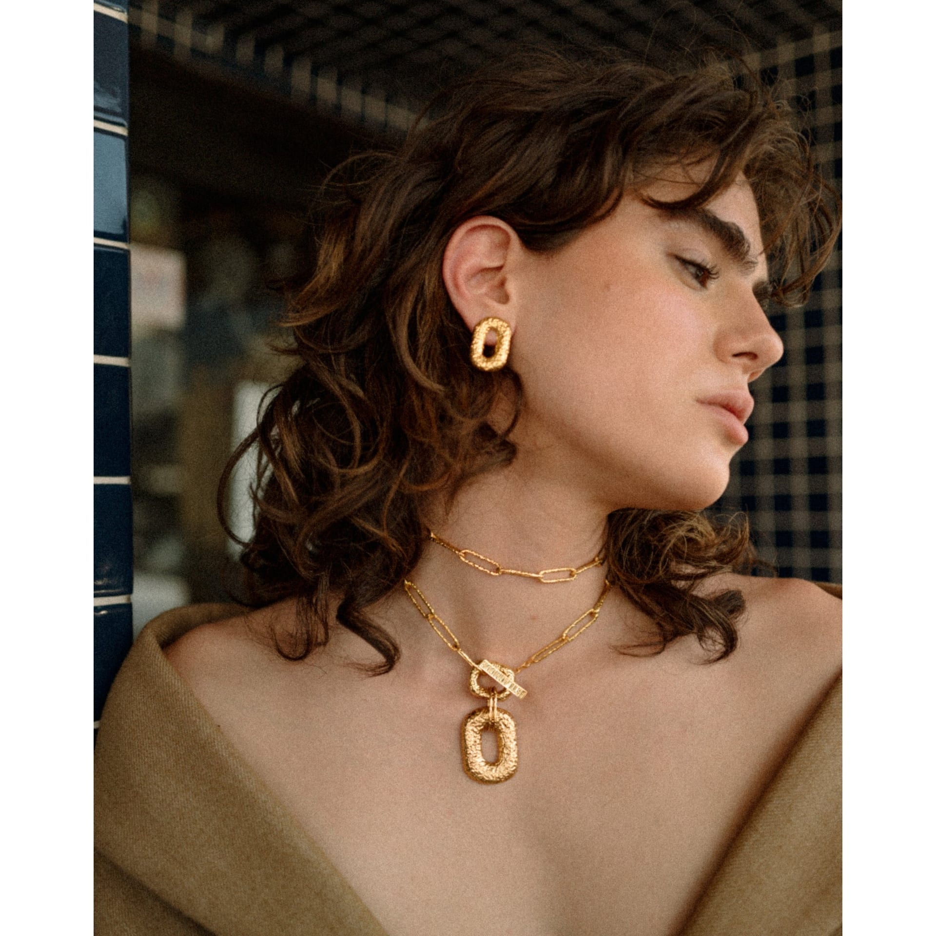 Link Studs - imagen 4