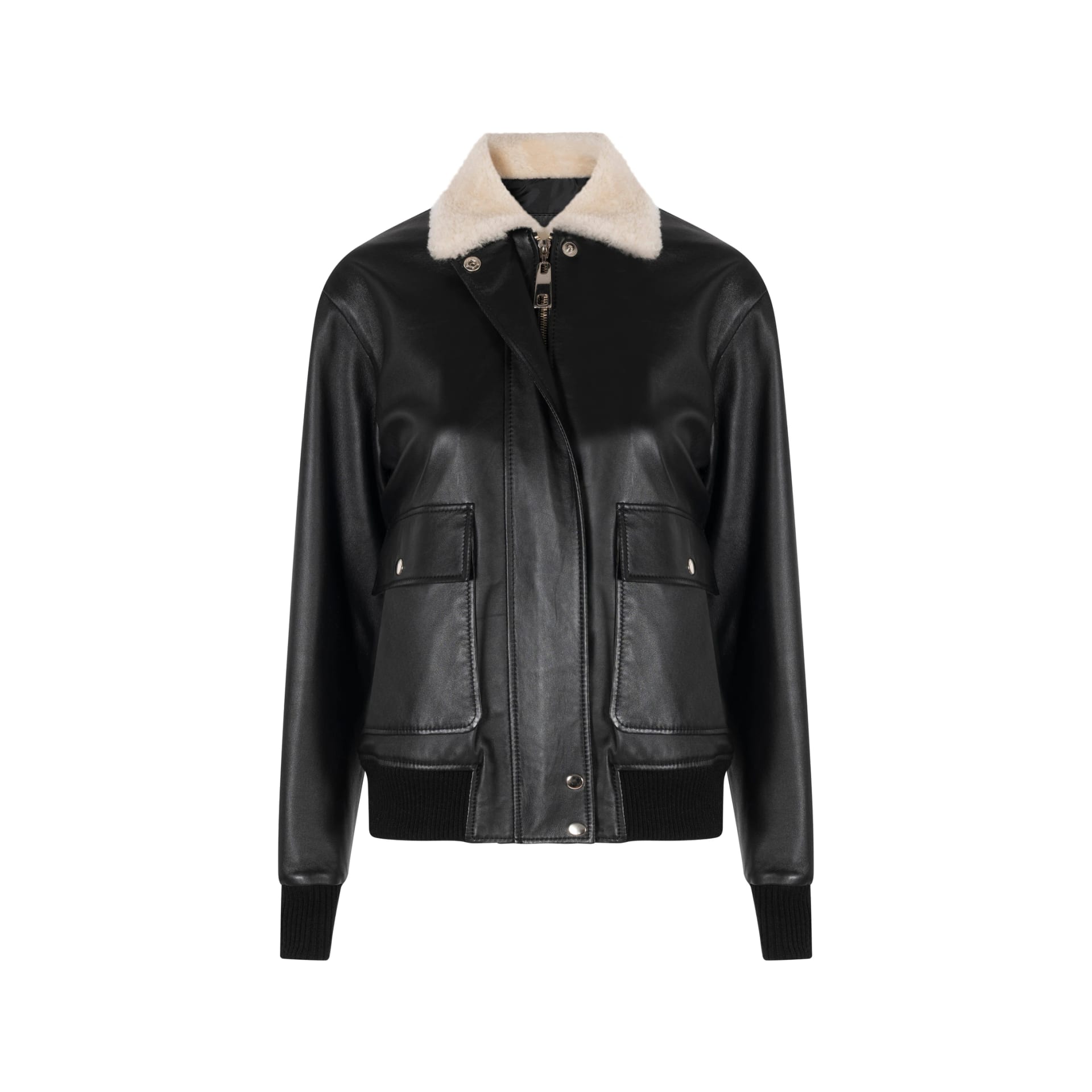 LIMBER BOMBER JACKET - imagen 1