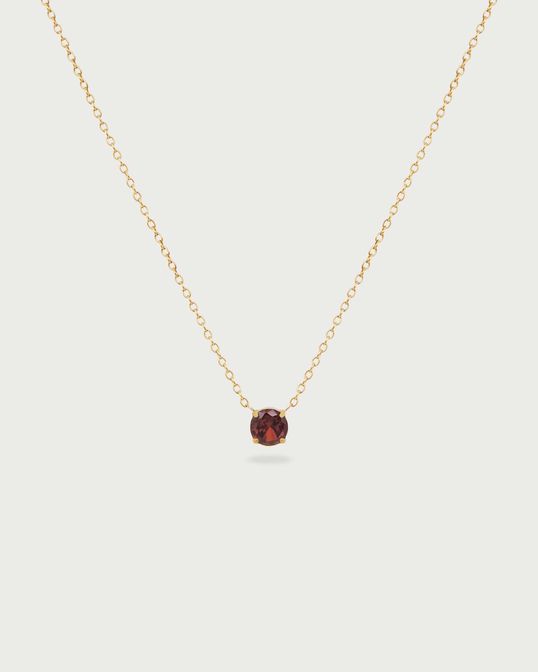 Collar Aura Stone - imagen 10