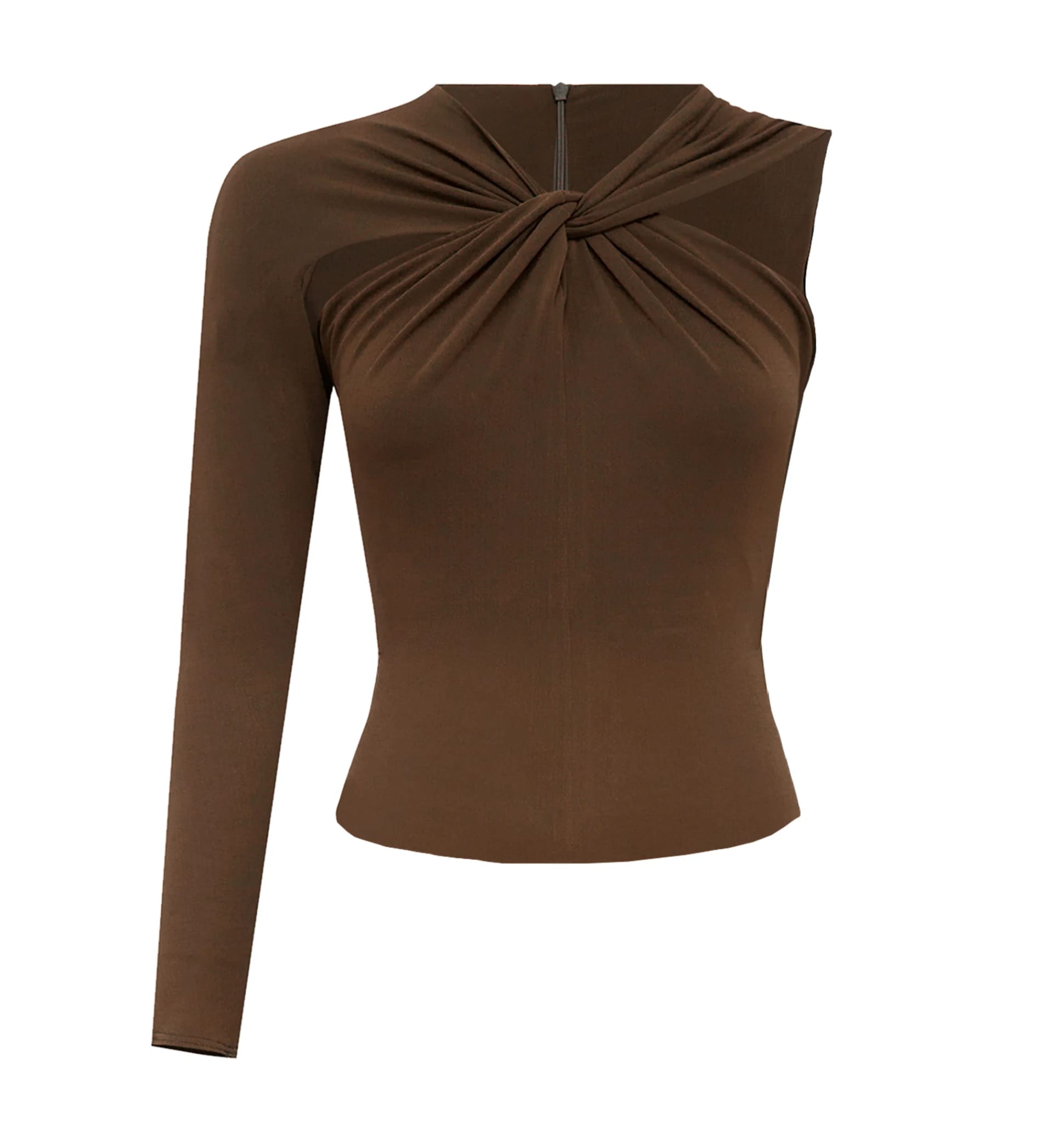 Estopa Cortona - Blusa - imagen 2