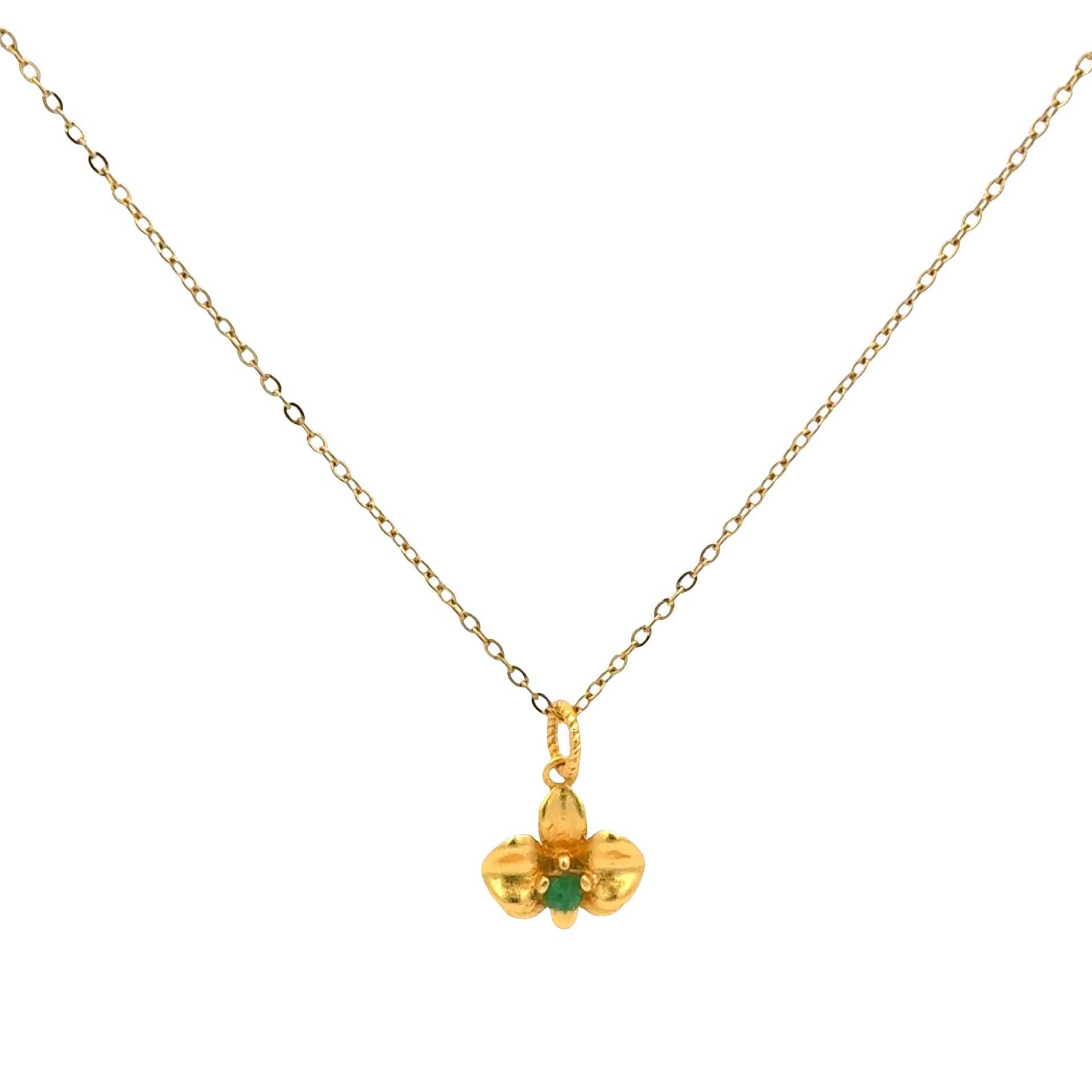 Orquídea Mágica - imagen 1
