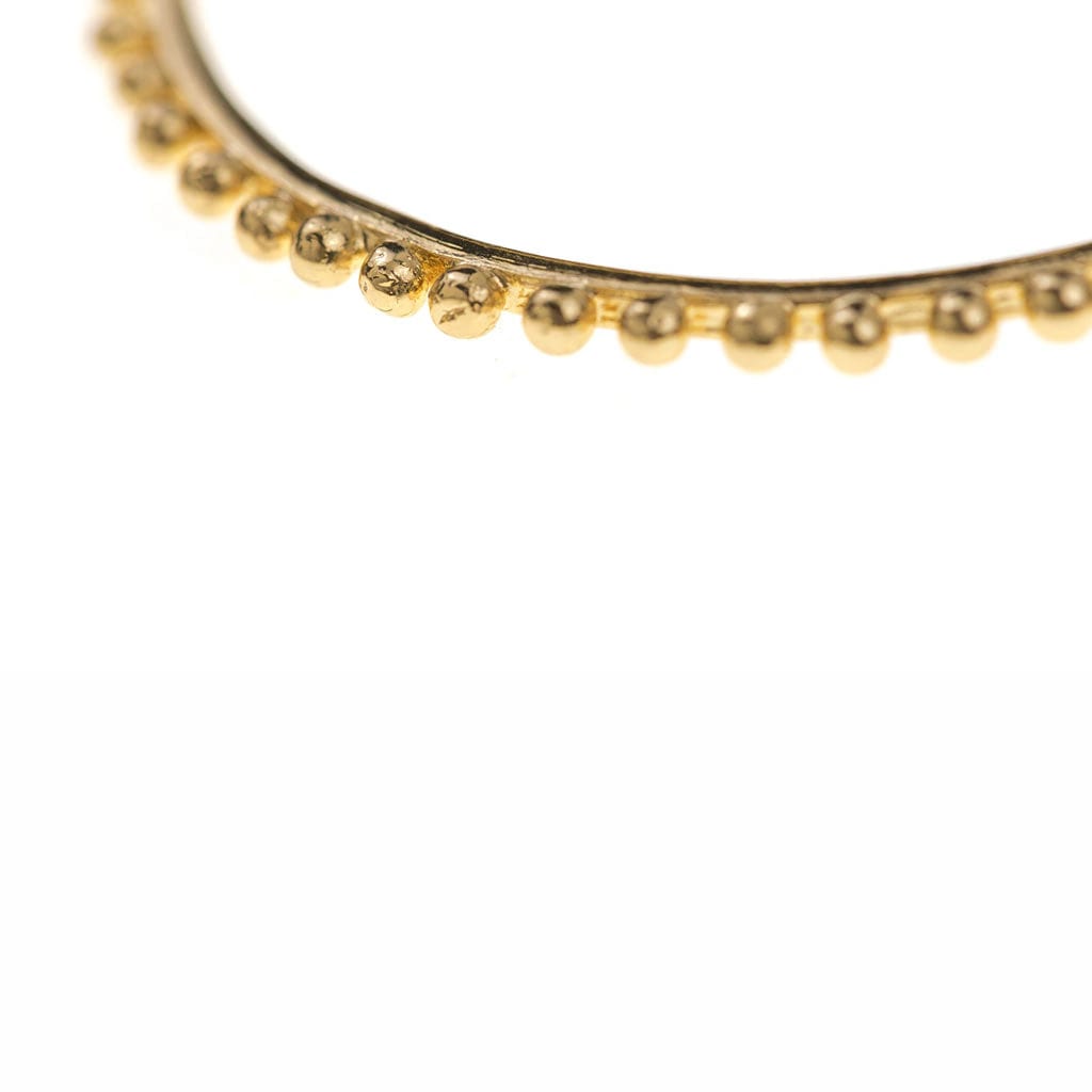 Tikuna Hoops - imagen 5
