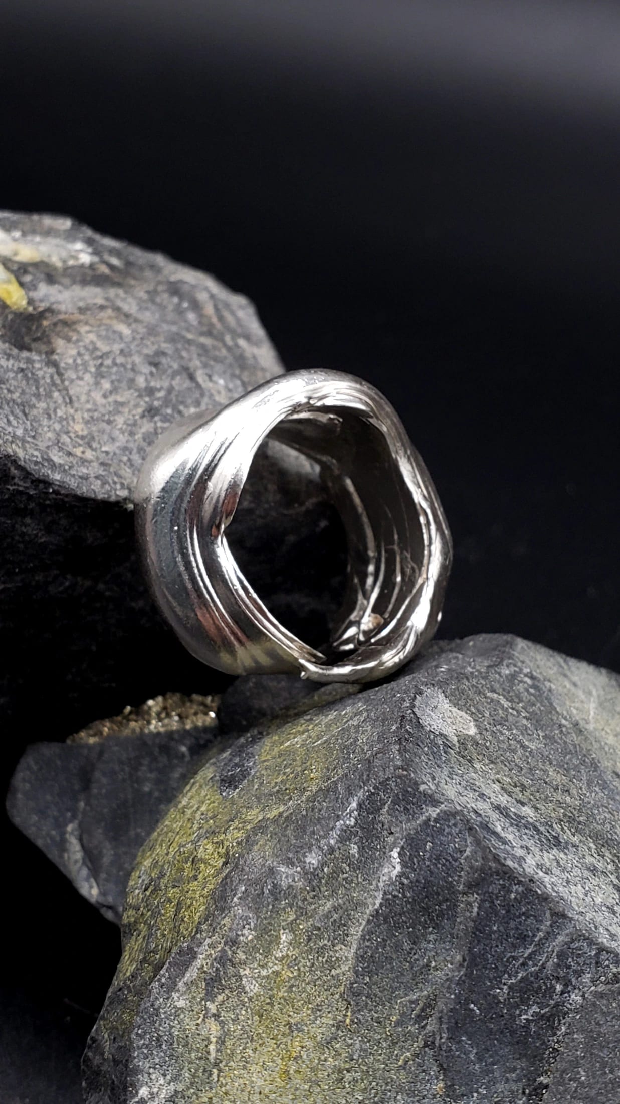 Lucky Ring - imagen 6