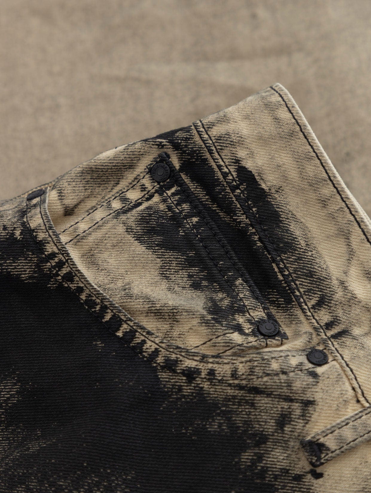 PANTALON GÉNESIS - imagen 14