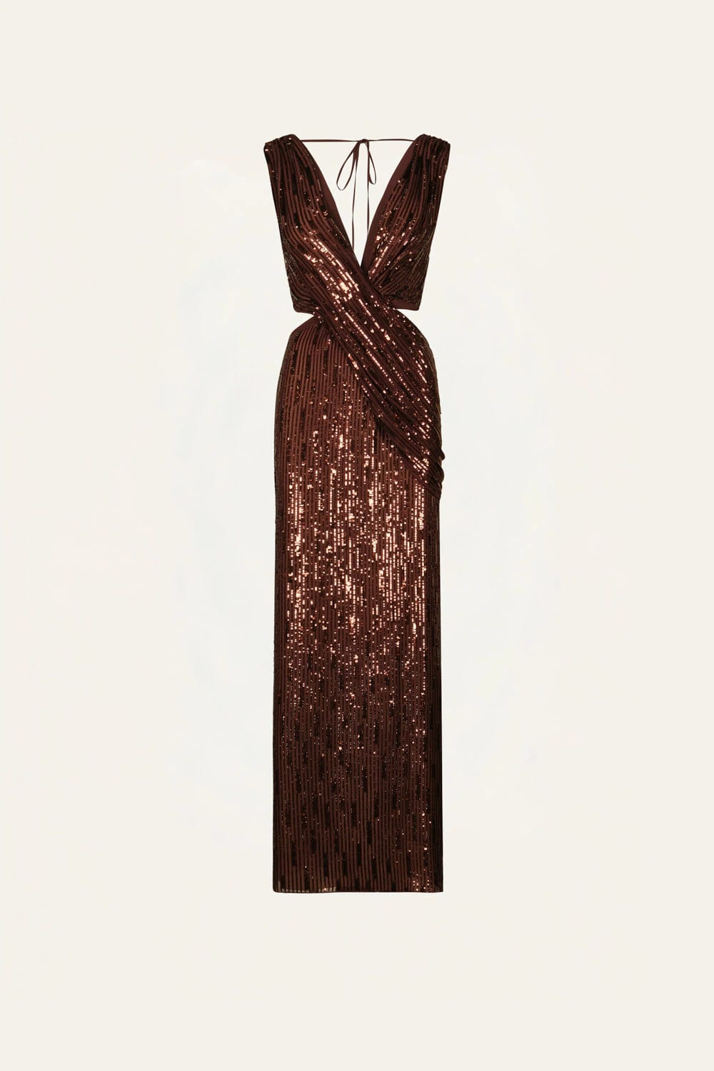 The Gaucha Diaries Dress - imagen 4