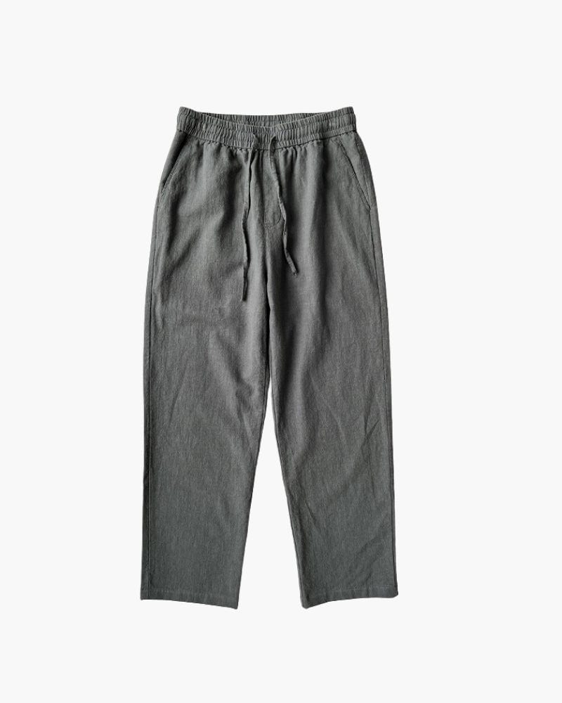 Resort Lounge Trousers - imagen 5