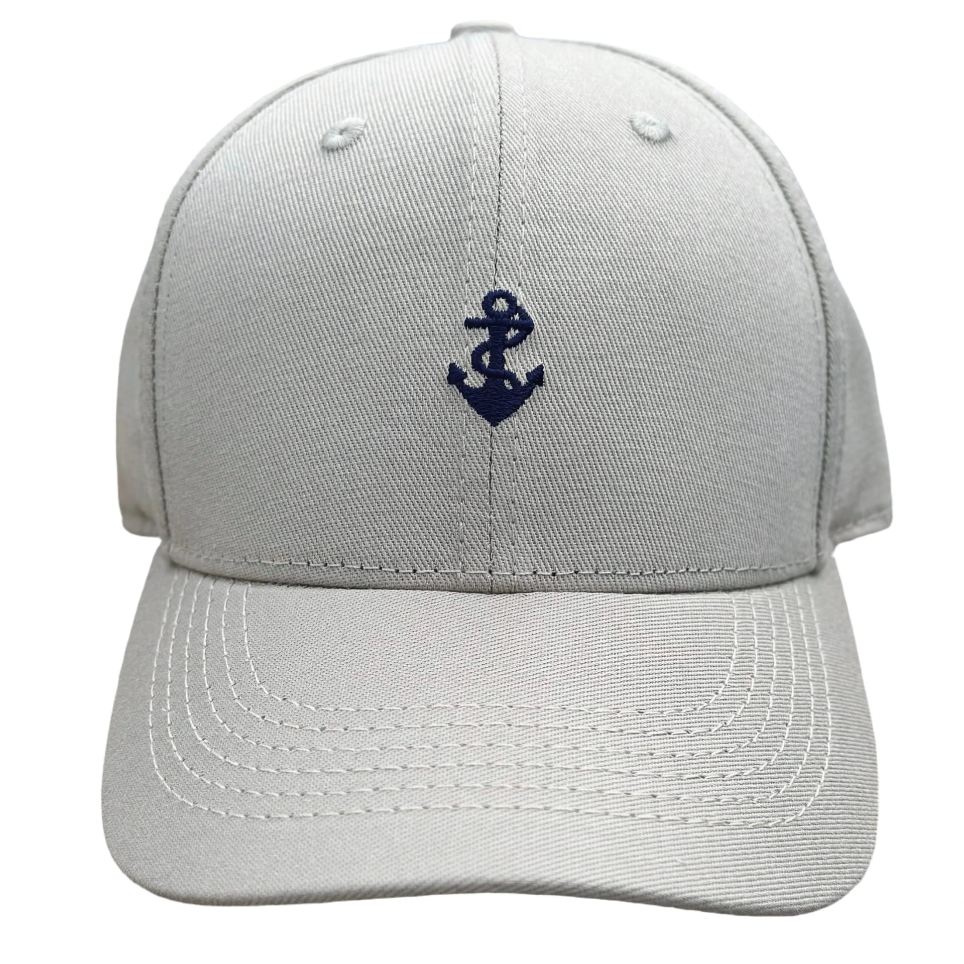 Gorra Beige - imagen 2