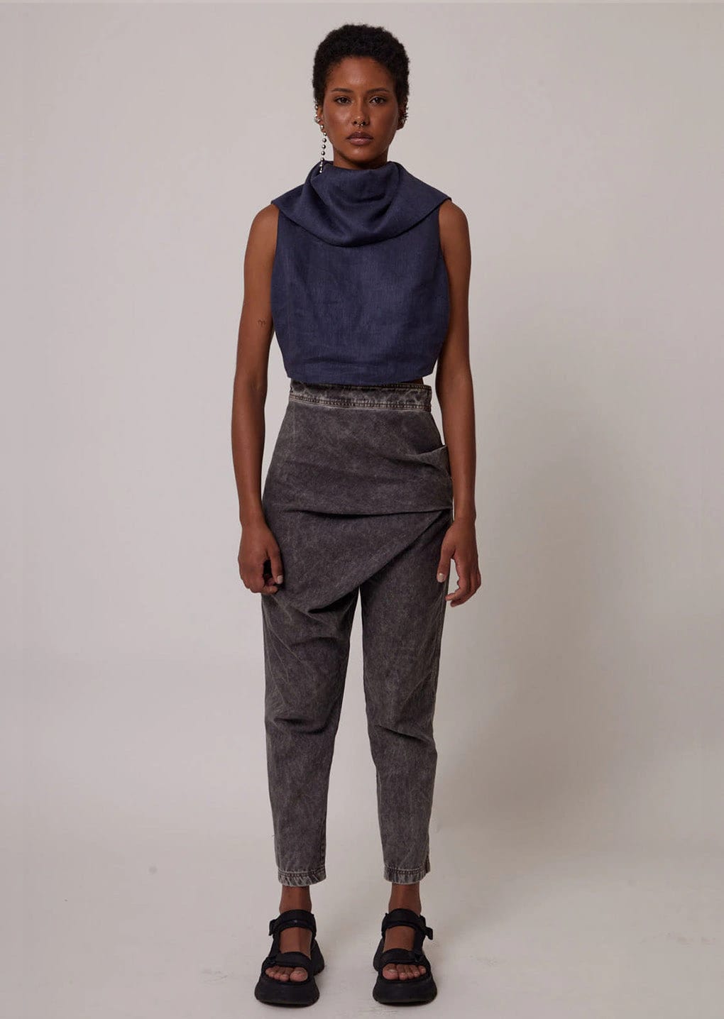 Arizona Pant - imagen 2