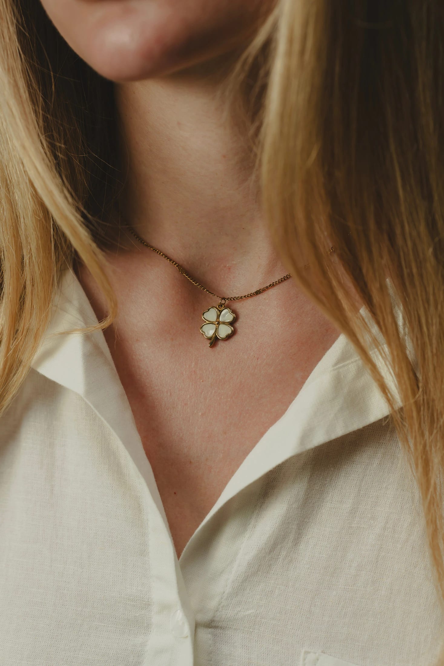 CADENA EVERLASTING - imagen 2