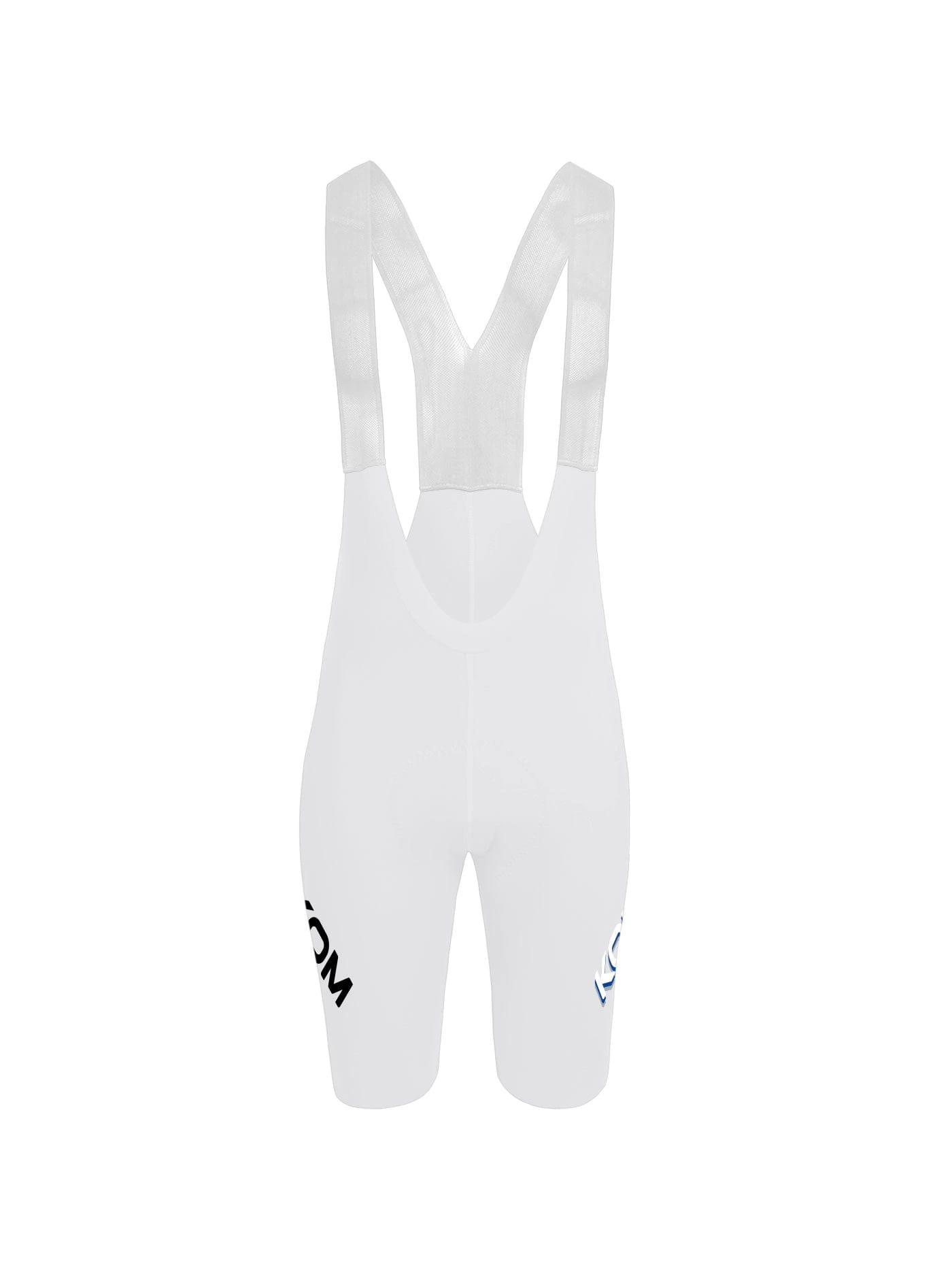 Lycra badana de ciclismo sin costuras Tour - Hombre - imagen 36