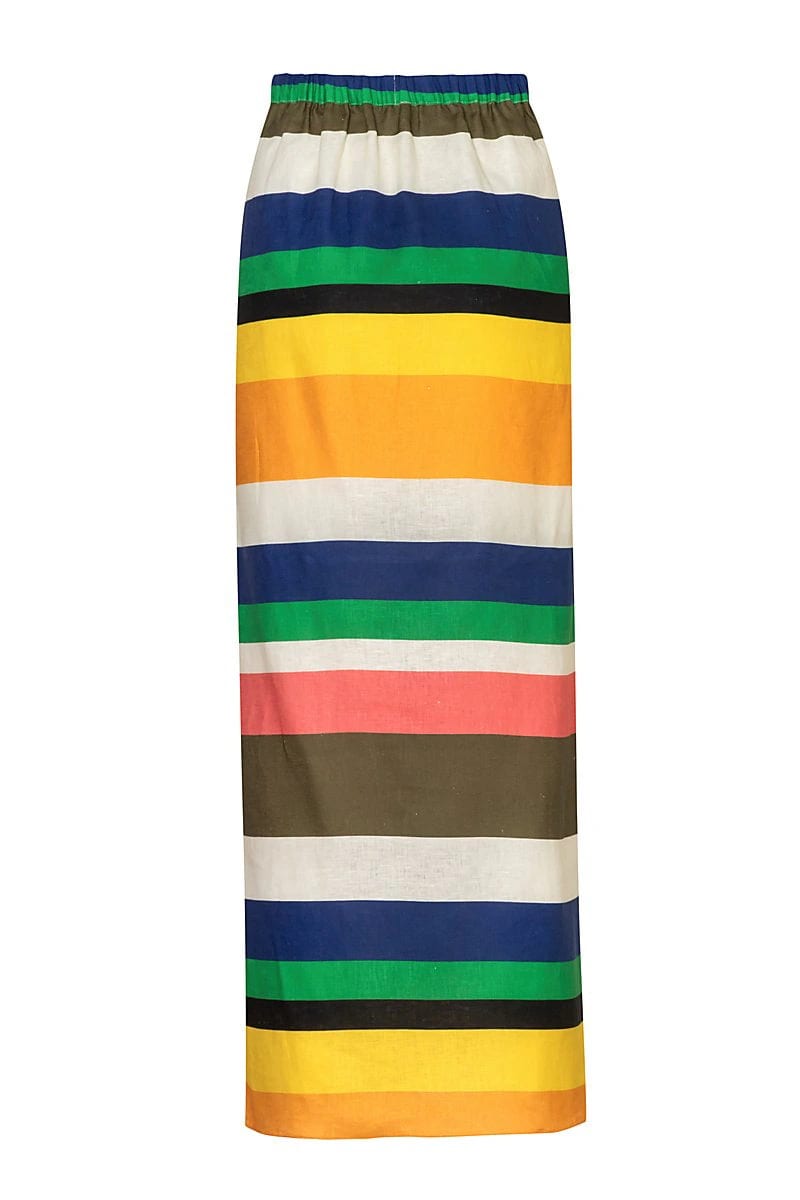 NICOLA SKIRT - imagen 4