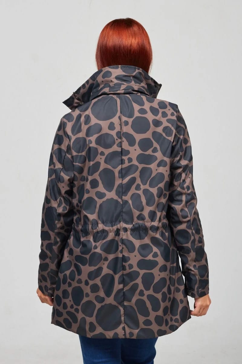 Parka Classic Animal Crush - imagen 19