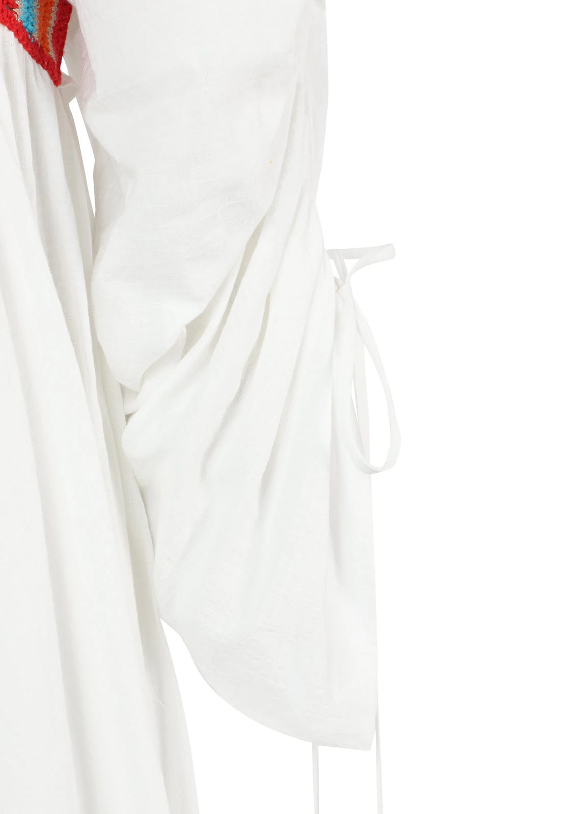LIMONCELLO DRESS - imagen 5