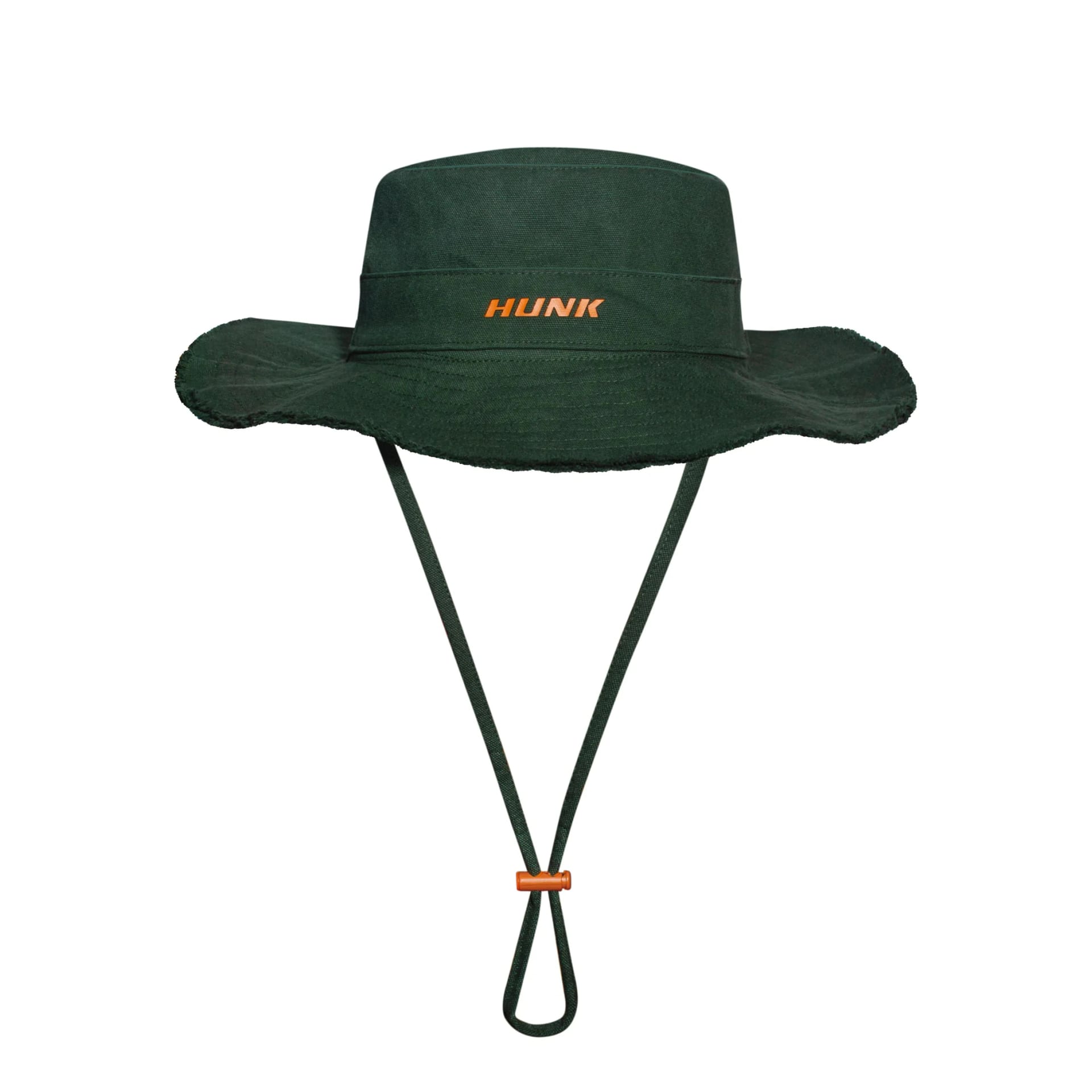 Gorro Palm - imagen 1