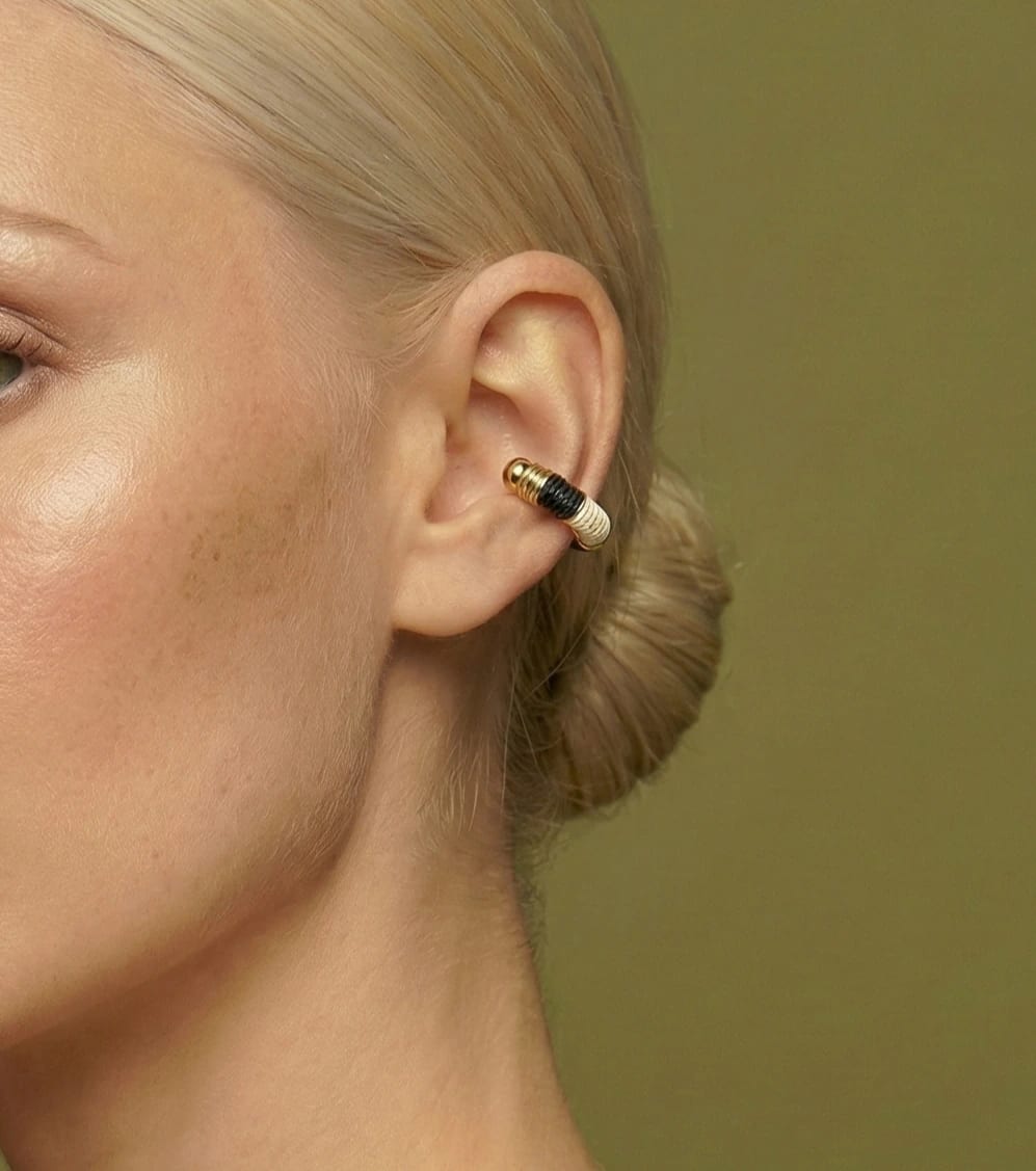 Clarte Earcuff - imagen 1