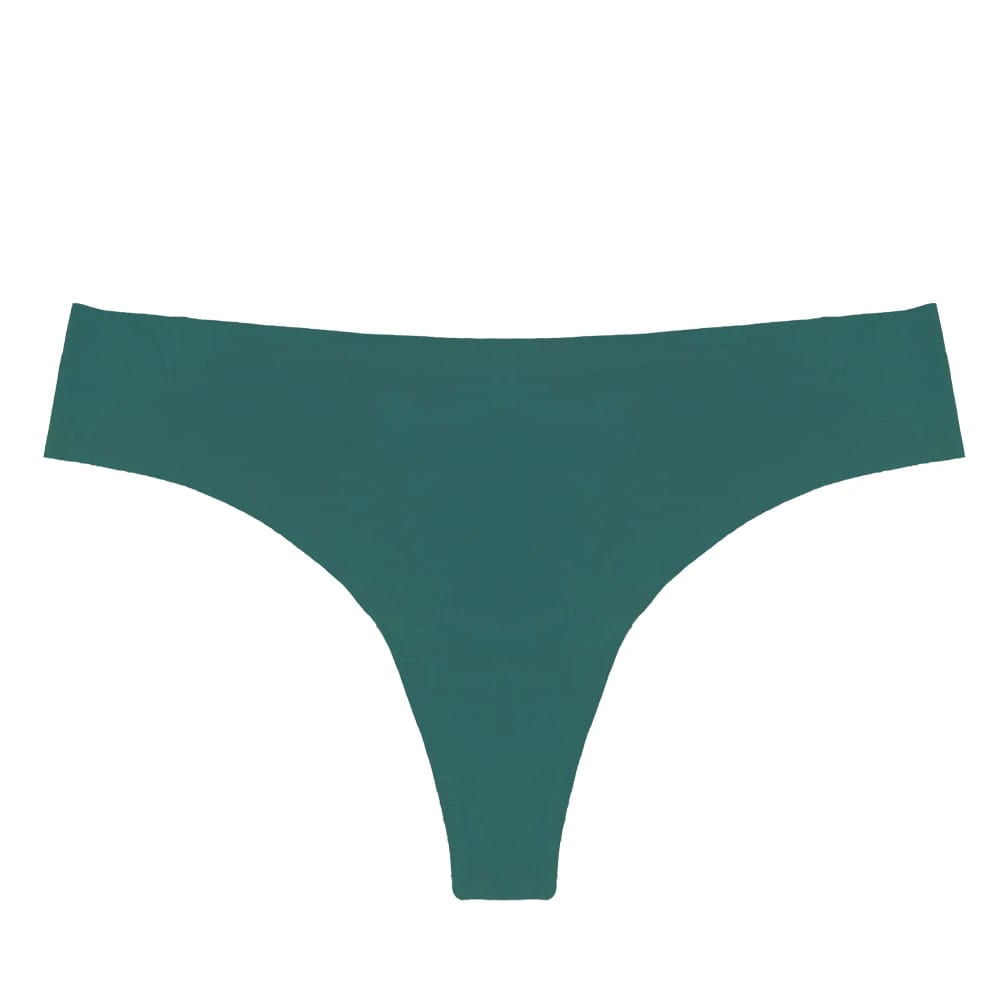 Trendy Brasilera Invisible - imagen 25