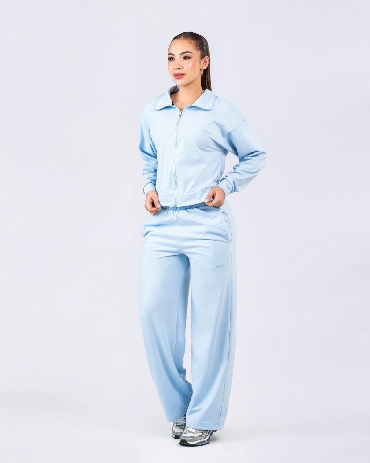 Conjunto Arrival┃KAYBU REF.1275 - imagen 3