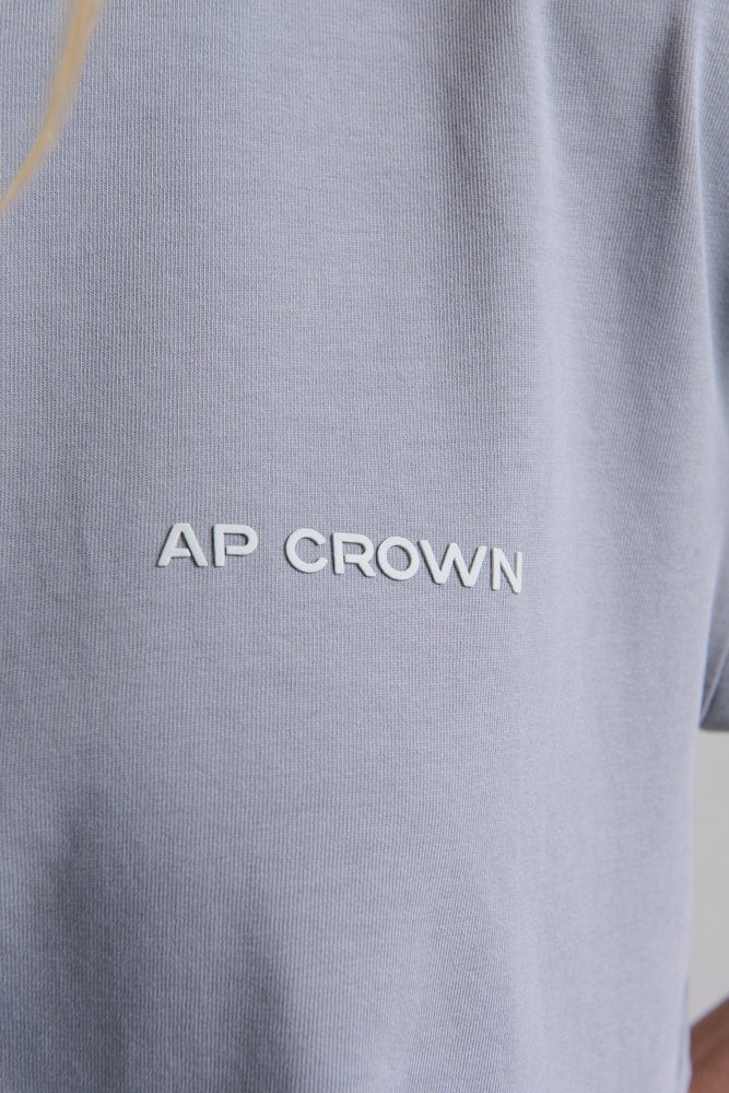 GRANITO FEM CROP TOP - imagen 5