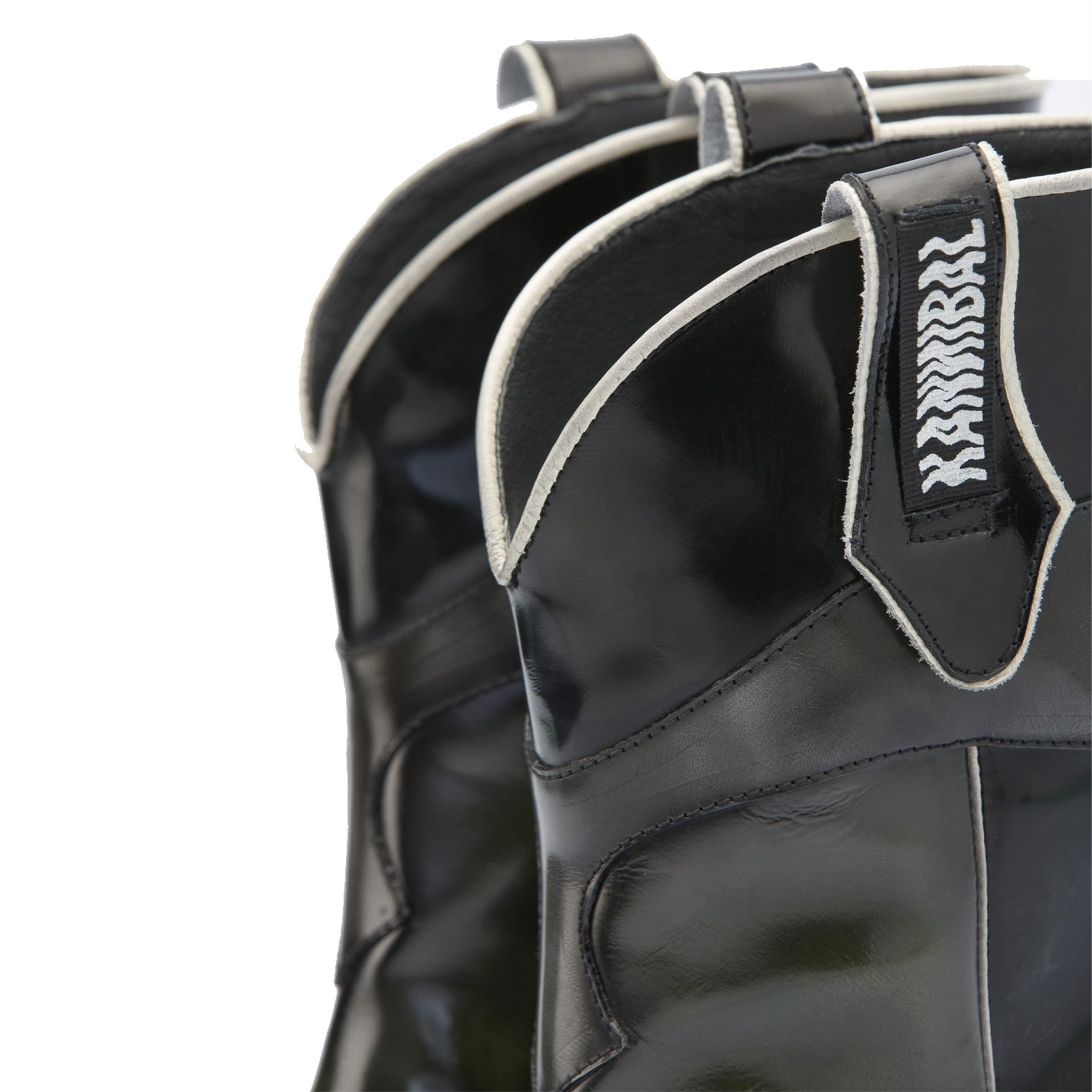 Botas Texas Kannibal - imagen 4
