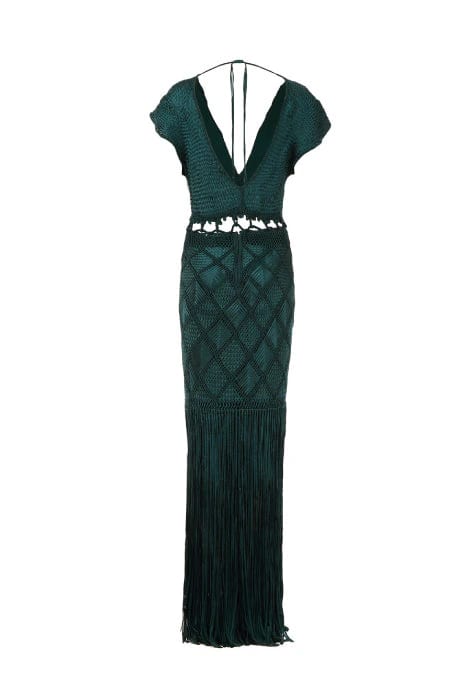 ROMY DRESS - imagen 8