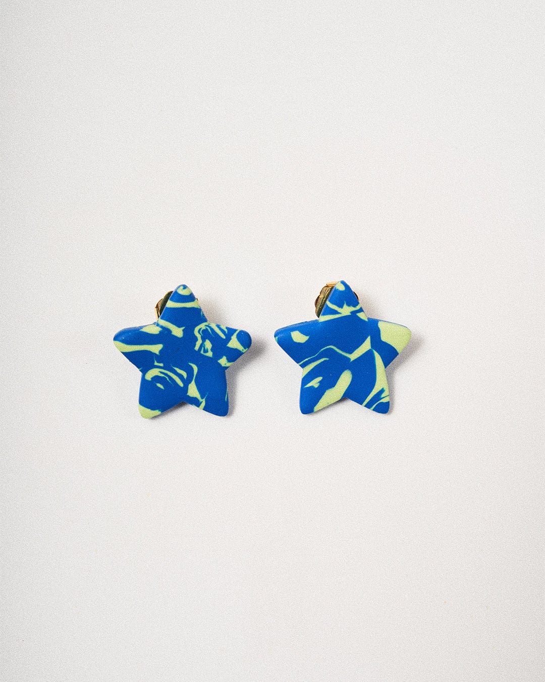 Stardust Studs - imagen 4