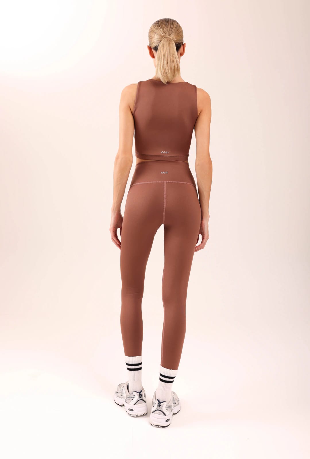 Leggins Deportivos Jacke Terra - imagen 1